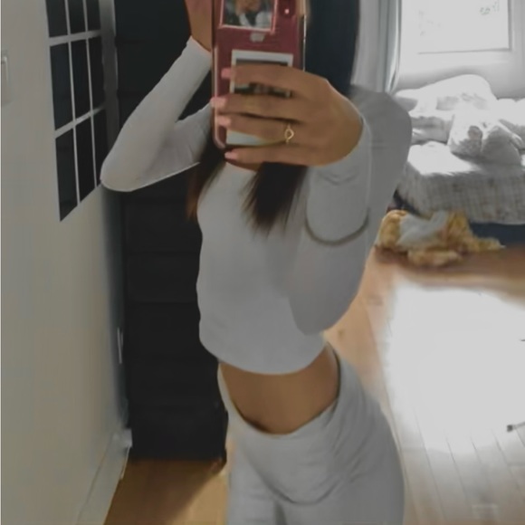 karina_cardinal